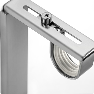 إكسسوار ستائر 5